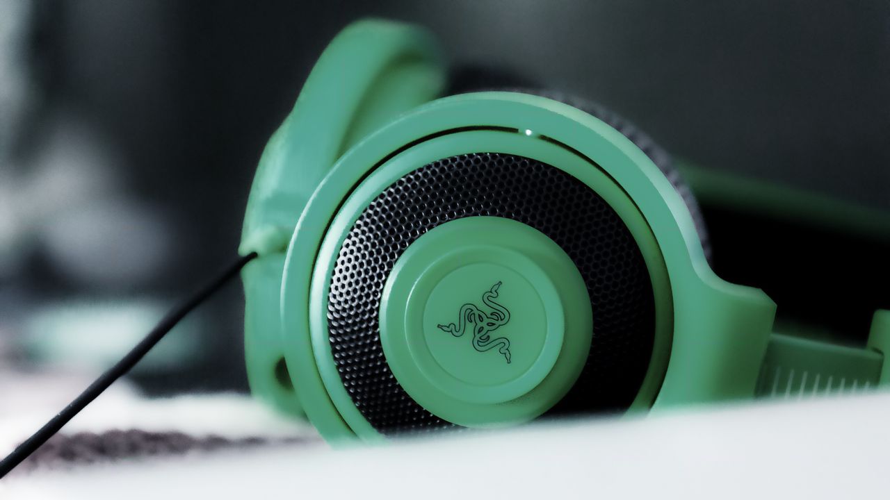 Razer ma problem: dane 100 tys. klientów były dostępne w sieci. Wśród nich nazwiska (aktualizacja)