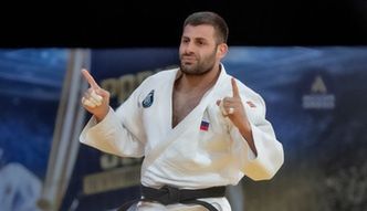 Klamka zapadła. Oni również ugięli się ws. Rosjan