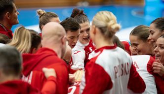 Polki zakończą mistrzostwa świata