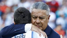 Media: FBI prowadzi śledztwo przeciwko Argentyńczykom. Operacja tuż po finale MŚ