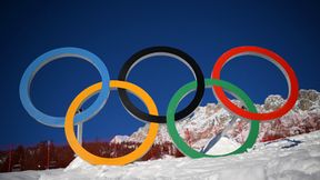 Igrzyska olimpijskie w Polsce? Wiadomo, co o tych planach sądzą Polacy