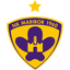 NK Maribor