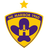 NK Maribor