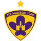 NK Maribor