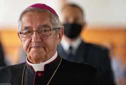 Ile wpłacą biskupi ukarani za tuszowanie pedofilii? Padła propozycja "odpowiedniej sumy"