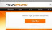 Megaupload zamknięty za łamanie praw autorskich