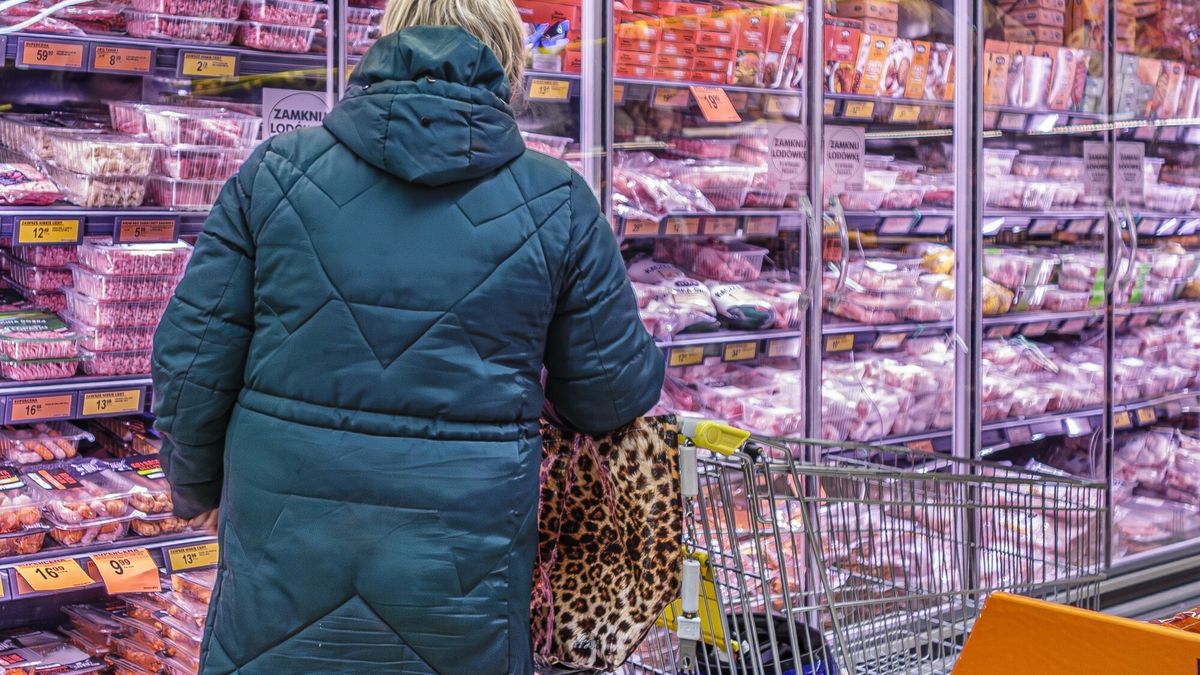 Ile w tym roku wydamy na święta?