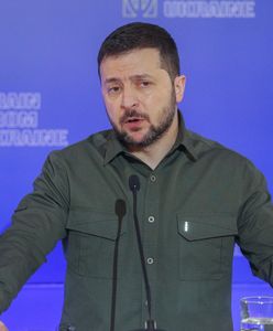 Budzisz się i wiesz. Najważniejsze wiadomości w poniedziałek rano