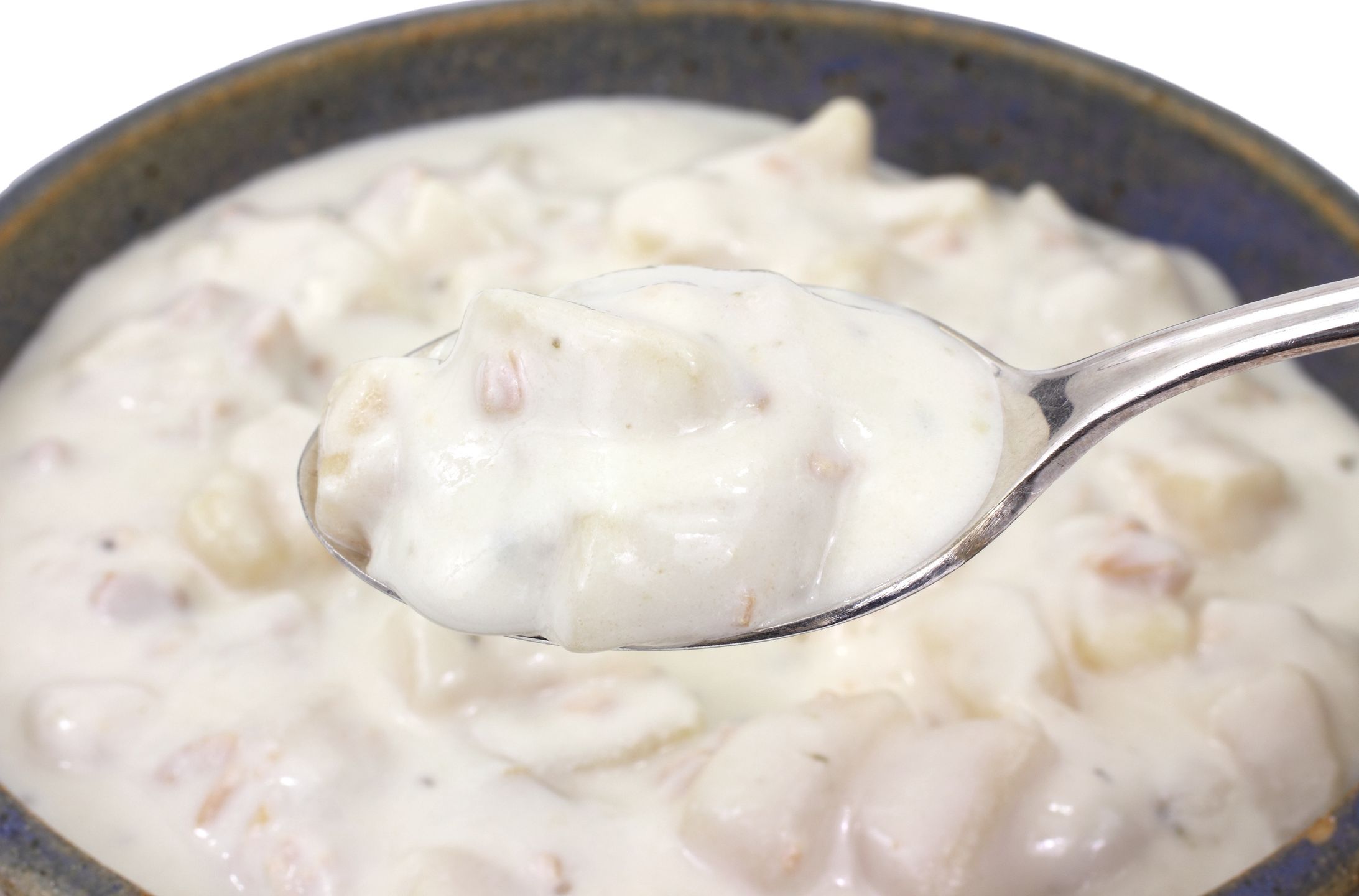 Zupa scypa