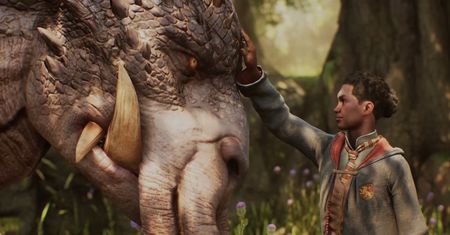 PlayStation 5 - w co zagramy? Lista i ceny gier na PS5