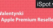 Recepta na miłość i grawerowanego iPada