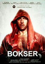 [recenzja] ''Bokser''': Polski ''Roki''