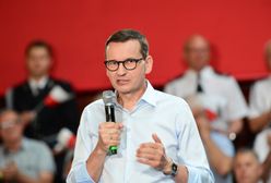 Kobiety umierały, umierają i umierać będą. W czym więc kłopot? [OPINIA]