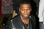 50 Cent przeciwko Oprah Winfrey