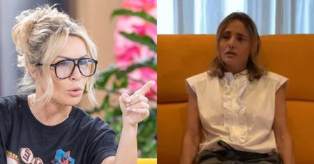 Blanka Lipińska nabija się z ofiary oszustwa "na Brada Pitta": "Nie mogę uwierzyć, że ktokolwiek na świecie jest AŻ TAK GŁUPI"