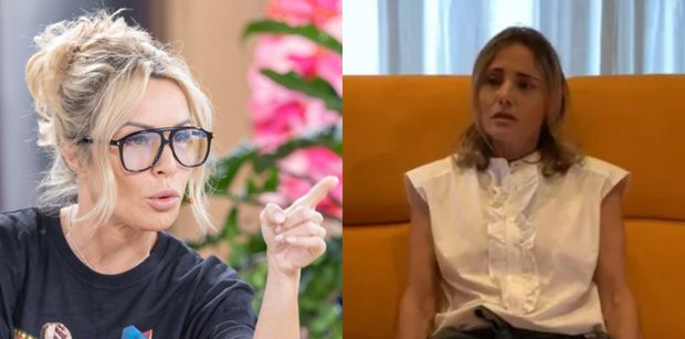 Blanka Lipińska nabija się z ofiary oszustwa "na Brada Pitta": "Nie mogę uwierzyć, że ktokolwiek na świecie jest AŻ TAK GŁUPI"