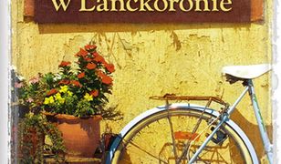 koniec-wiosny-w-lanckoronie.jpg
