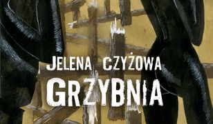 Grzybnia