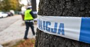 Ząbki: Dwulatek nie żyje. Prokuratura zna przyczynę