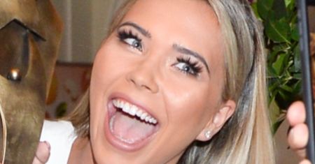 Sandra Kubicka zrobiła sobie fryzurę "NA BARONA"! (FOTO)