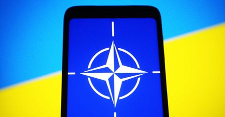 NATO gra w cyberwojnę. Tak przygotowuje się na prawdziwy rosyjski atak