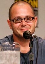 "Zagubieni": Damon Lindelof adaptuje Toma Perrottę