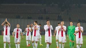 Jacek Dembiński dla SportoweFakty.pl: Wszyscy zaczynają się nas bać, nawet Niemcy