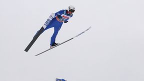 Obudził się! Na taki występ Polaków czekaliśmy od początku sezonu