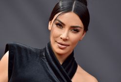 Dawny kolega Kim Kardashian napisał powieść. Nawiązuje do skandalu z sekstaśmą