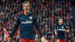 Fernando Torres - druga młodość