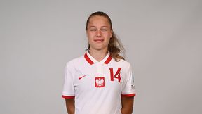 FC Barcelona obserwuje polski talent. Będą testy