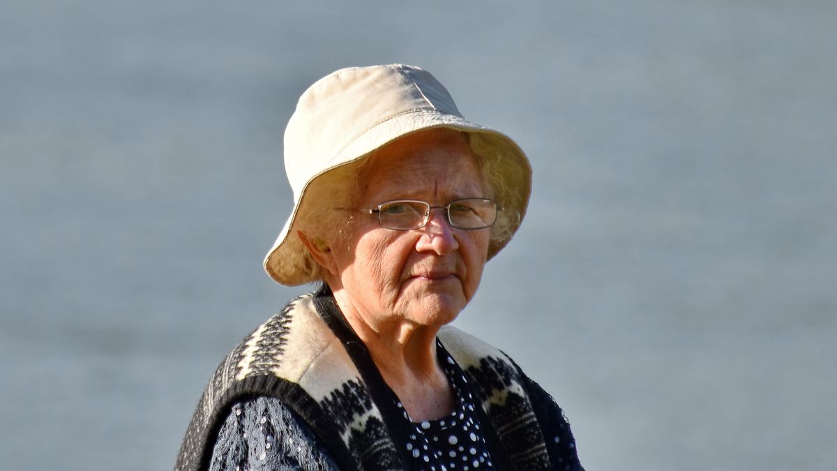 500 plus dla emerytów i rencistów