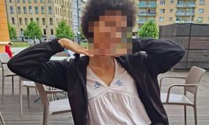 Modelka z Wrocławia nie żyje. Policja znalazła ciało