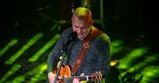Zielona Góra: Jubileuszowy koncert zespołu "Raz, Dwa, Trzy" w Planetarium