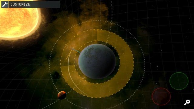 Weekendowy Zestaw Gier i Aplikacji: FIFA 15 Ultimate Team, Ready i Interstellar 23