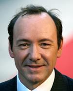 Kevin Spacey woli ćpać