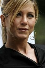 Jennifer Aniston