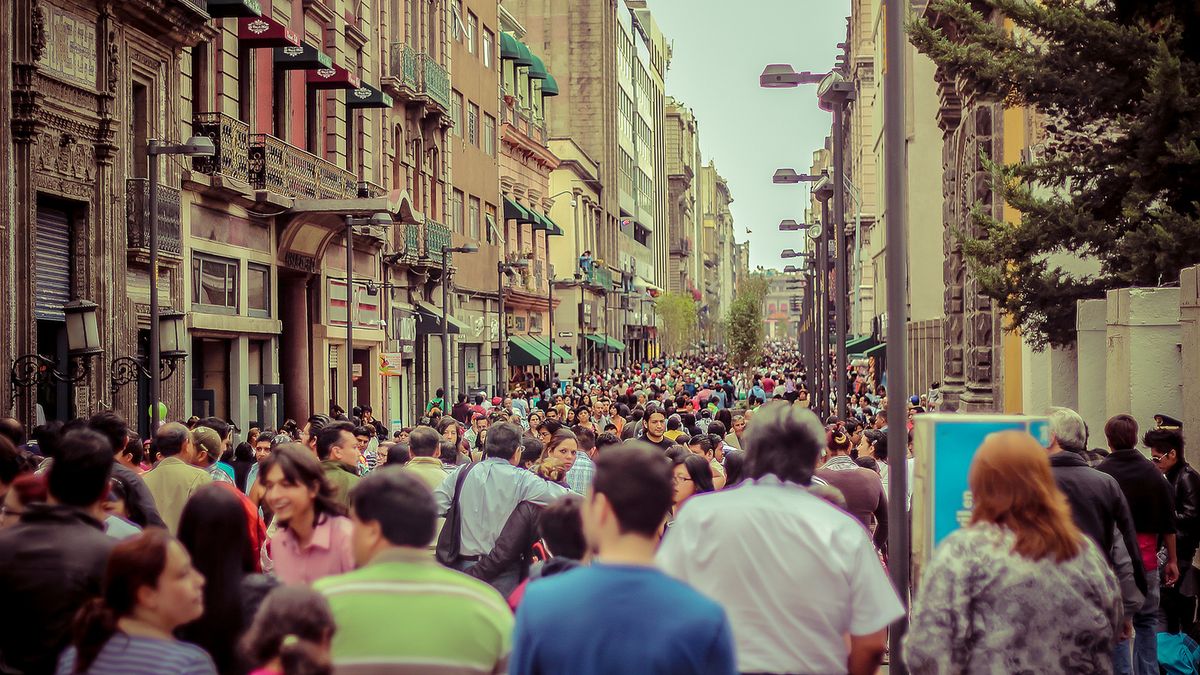 PKB w 2017 r. może być niższy niż 3 proc., pomimo dobrego wyniku w pierwszej połowie roku