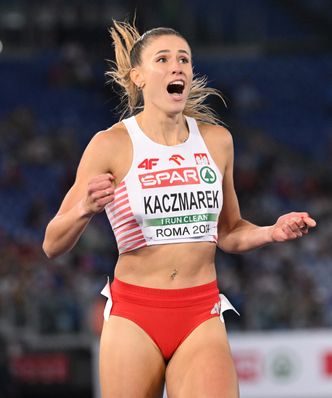 Media: Polsce odebrano mistrzostwa