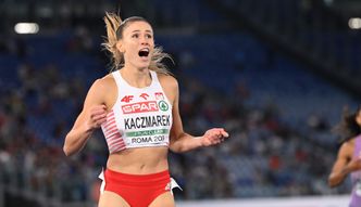 Media: Polsce odebrano mistrzostwa