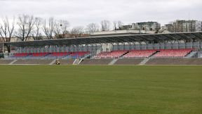 Częstochowa czeka na Raków. Miliony idą na "pudrowanie trupa", a miasto potrzebuje nowego stadionu