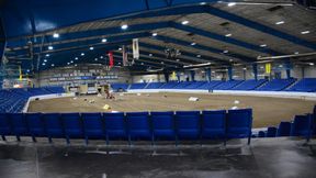 Kolejny ośrodek na żużlowej mapie świata. W 2019 roku dwa turnieje w Tennessee