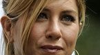 Jennifer Aniston