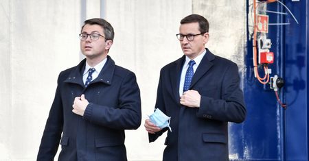 Będzie pomoc dla kredytobiorców. Wkrótce szczegóły