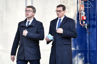 Będzie pomoc dla kredytobiorców. Wkrótce szczegóły