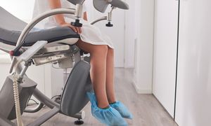 Przyspieszają dojrzewanie dziewcząt. Ginekolożka mówi jasno