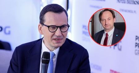 Jest wyrok. Nie udowodniono "cierpień psychicznych" premiera