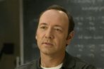 Robin Wright i Kevin Spacey w domku z kart