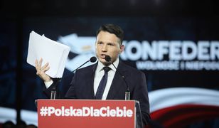 Nowe prawo małżeńskie w Polsce. 62 proc. mówi twardo "nie"