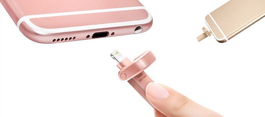 Polacy znaleźli sposób, by zaoszczędzić na iPhone'ach 2